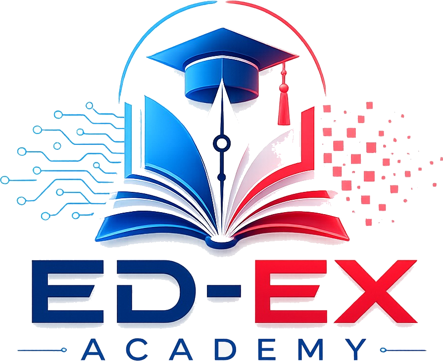 ED-EX Academy